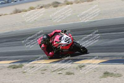 media/Apr-17-2025-Racers Edge (Thu) [[0a0c127f11]]/A Group/6-Session 5 (Turn 15 Inside)/
